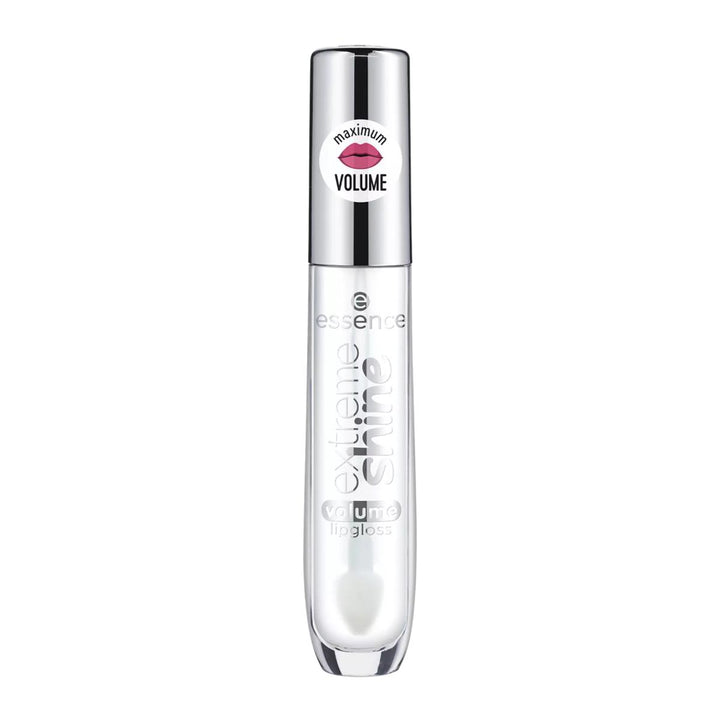Extreme Shine Volume Lipgloss 5ml