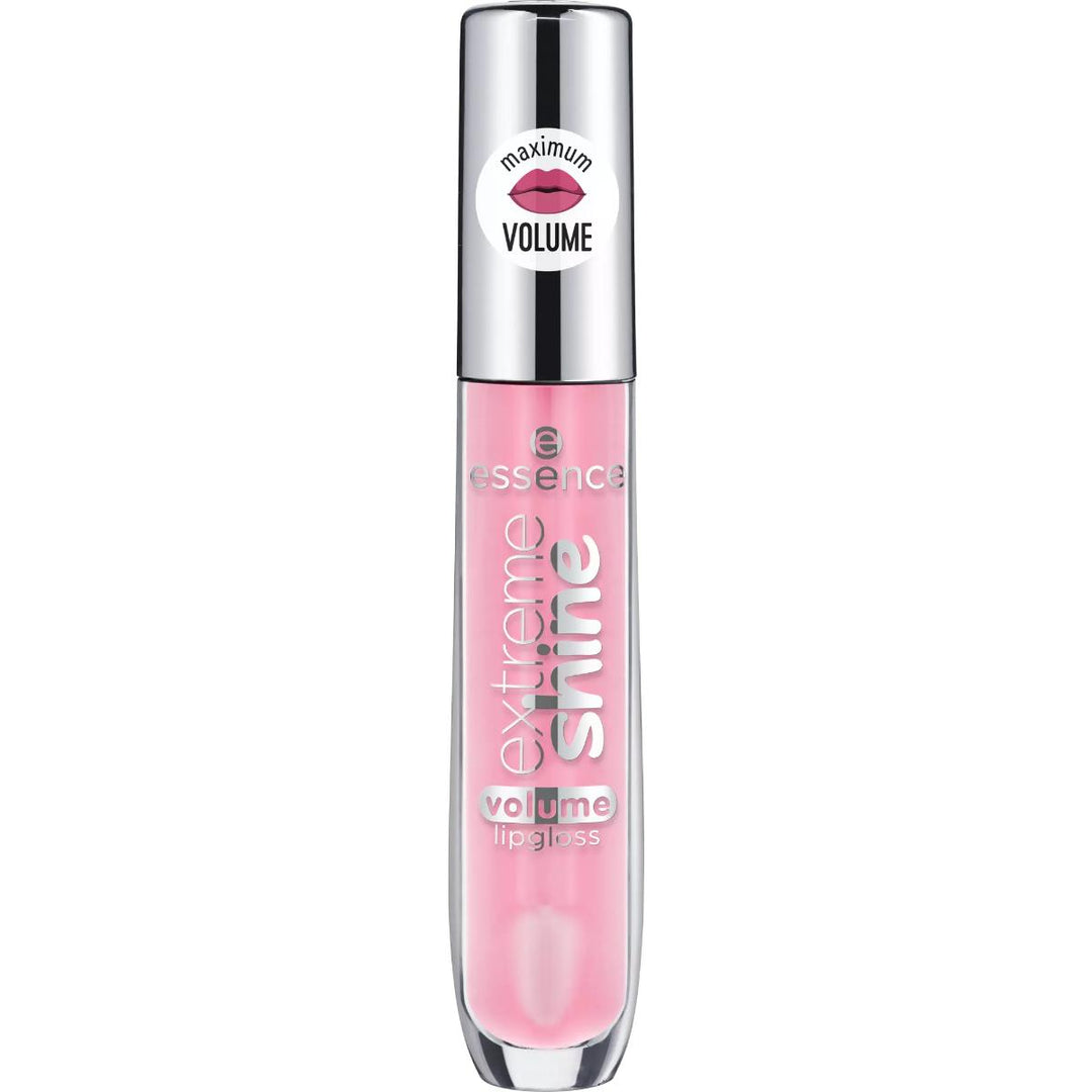 Extreme Shine Volume Lipgloss 5ml