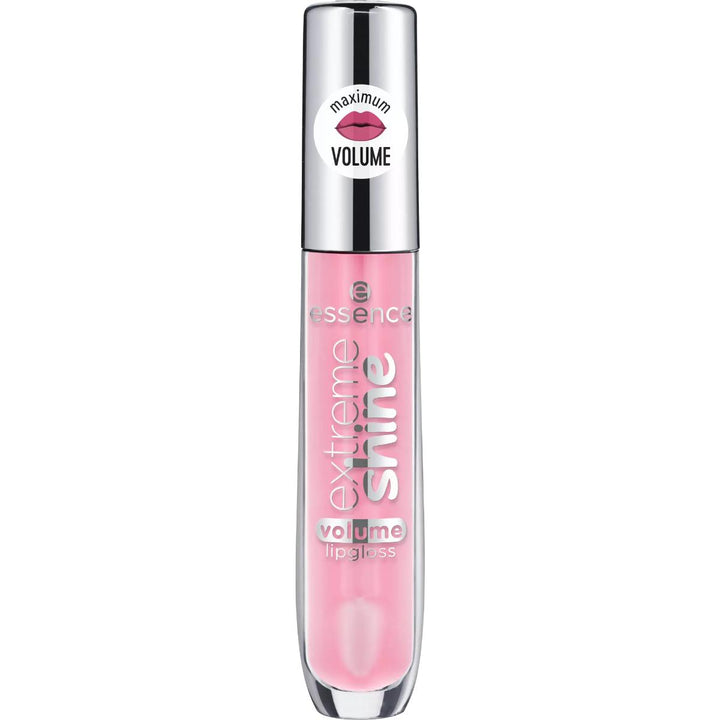 Extreme Shine Volume Lipgloss 5ml