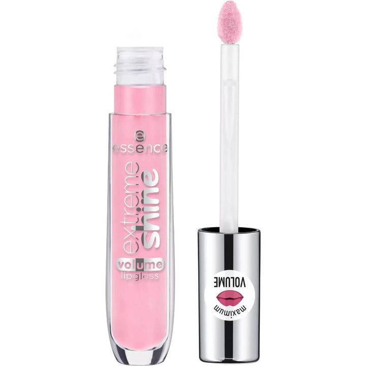 Extreme Shine Volume Lipgloss 5ml