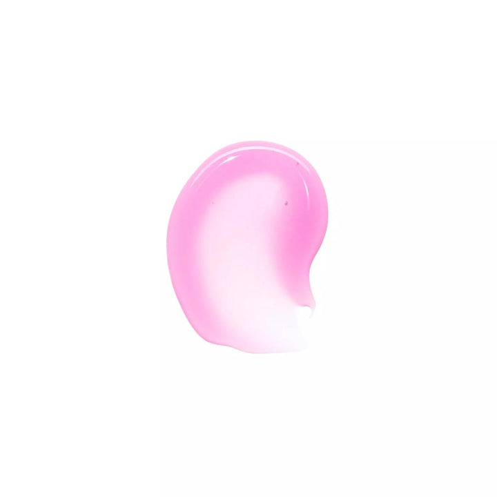 Extreme Shine Volume Lipgloss 5ml