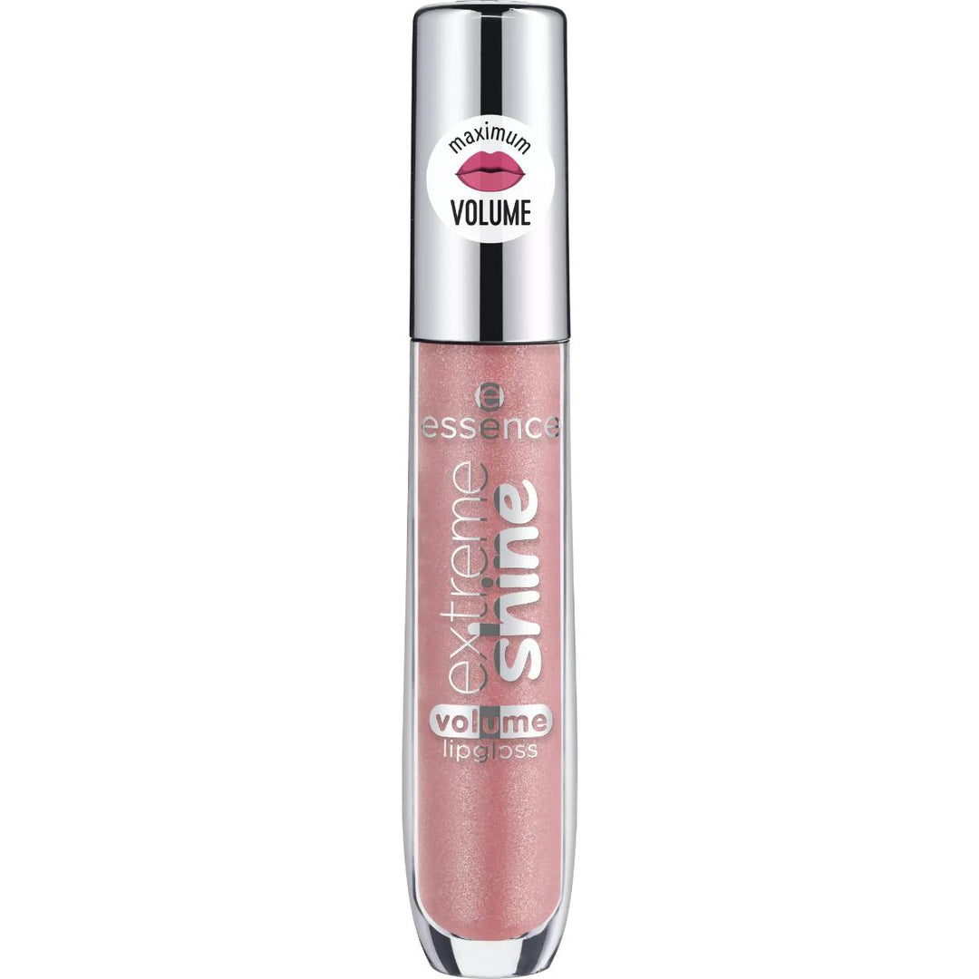Extreme Shine Volume Lipgloss 5ml