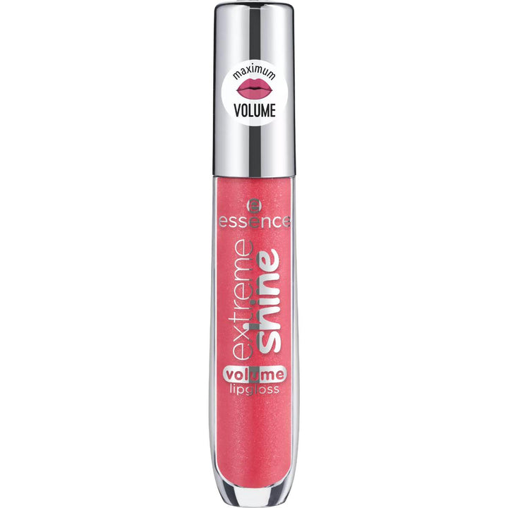 Extreme Shine Volume Lipgloss 5ml