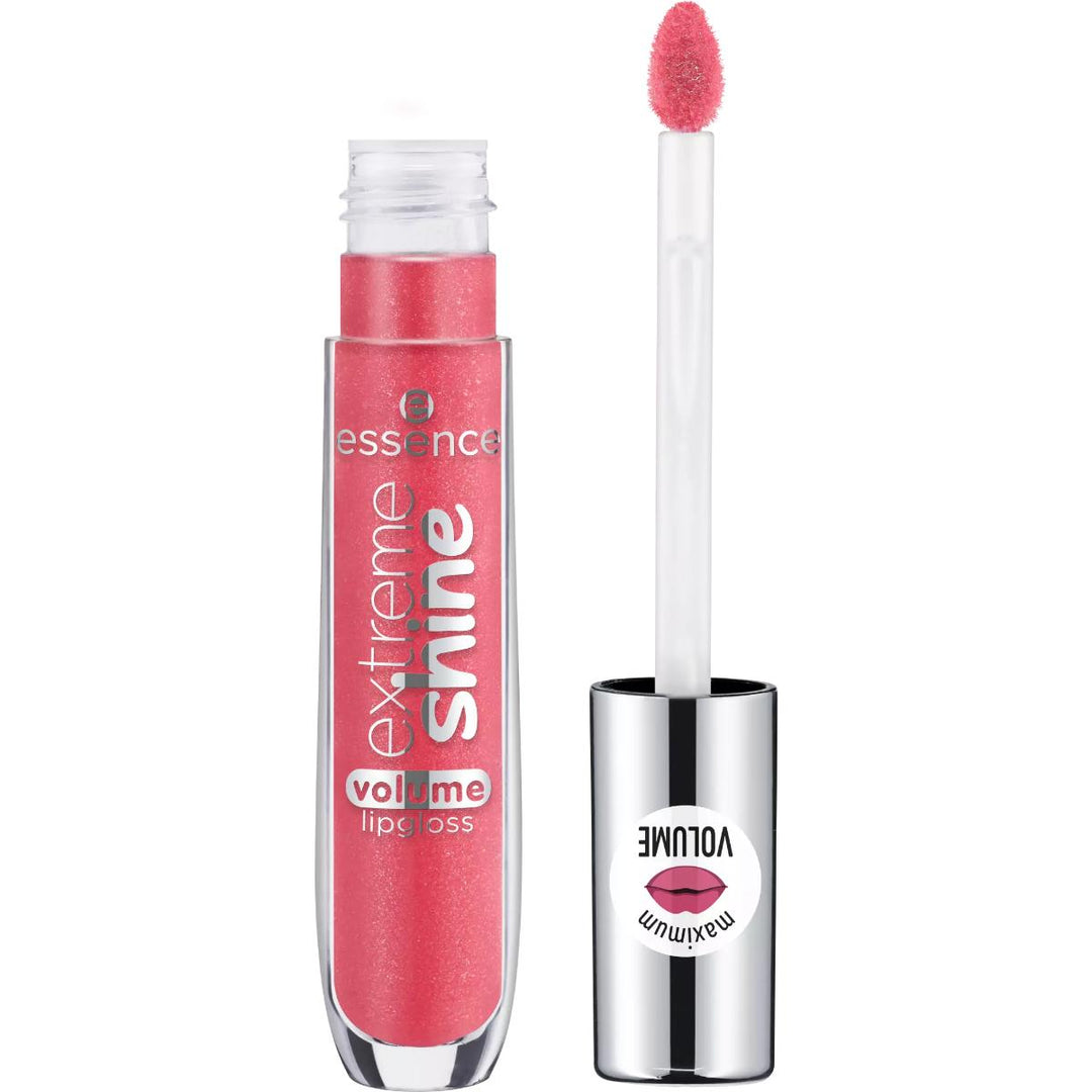 Extreme Shine Volume Lipgloss 5ml