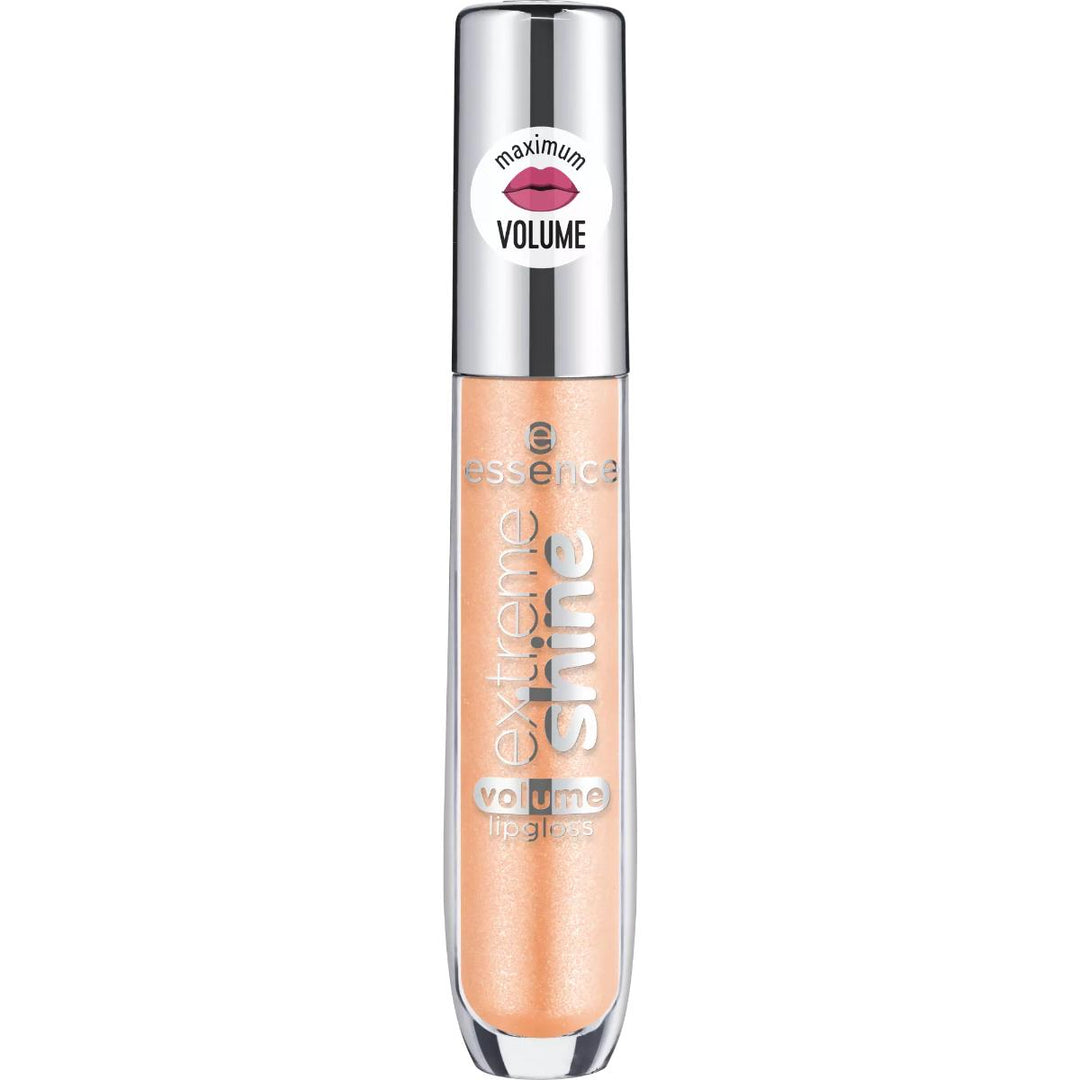 Extreme Shine Volume Lipgloss 5ml
