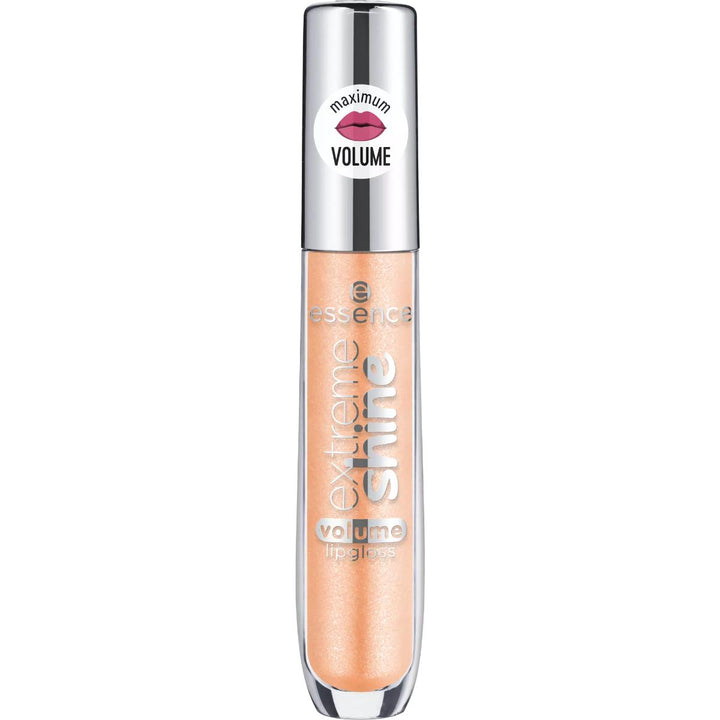 Extreme Shine Volume Lipgloss 5ml
