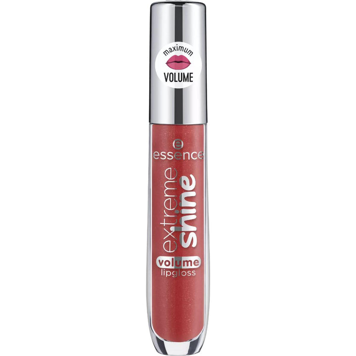 Extreme Shine Volume Lipgloss 5ml