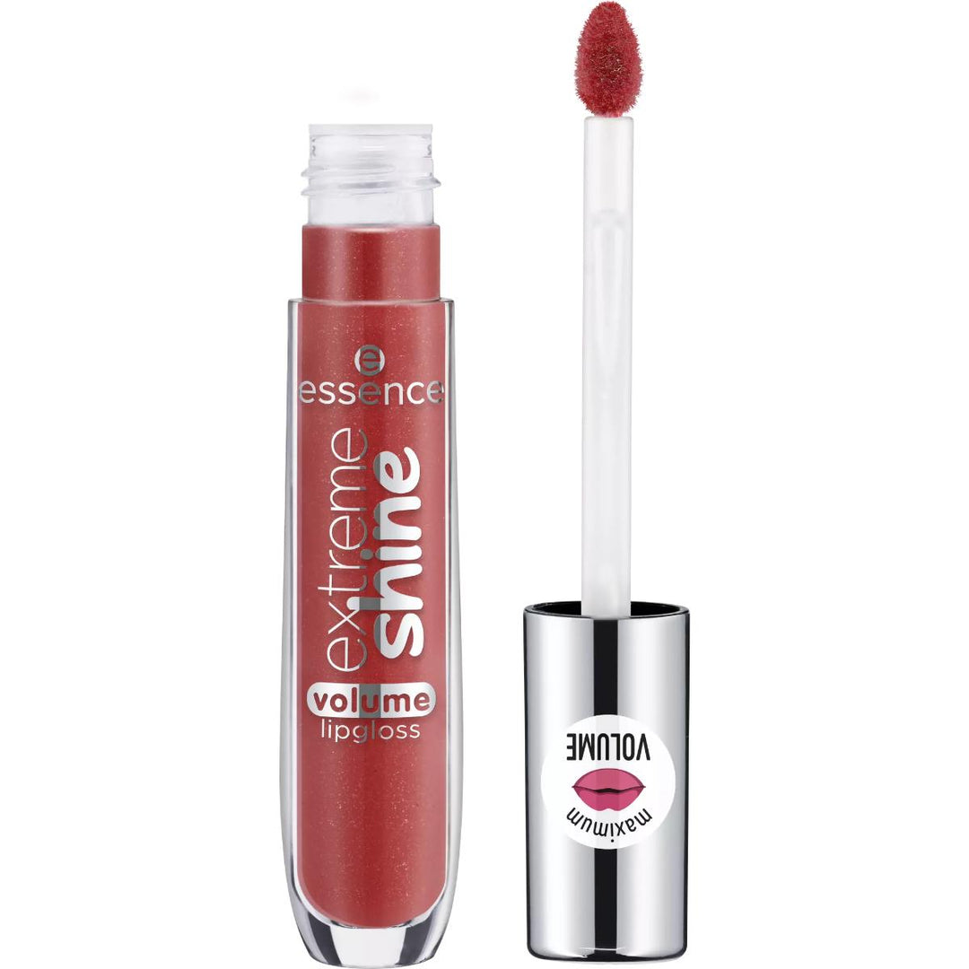 Extreme Shine Volume Lipgloss 5ml