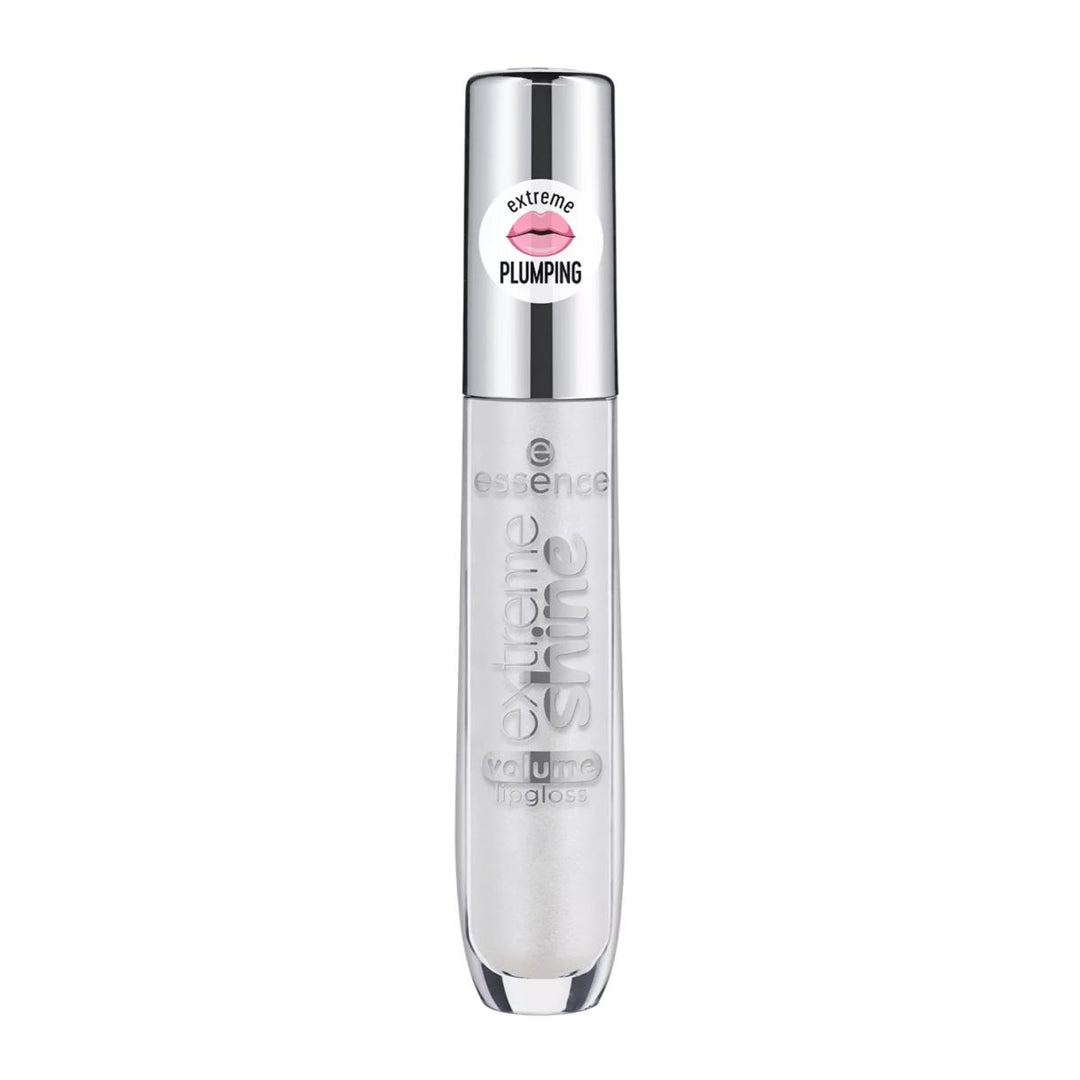 Extreme Shine Volume Lipgloss 5ml