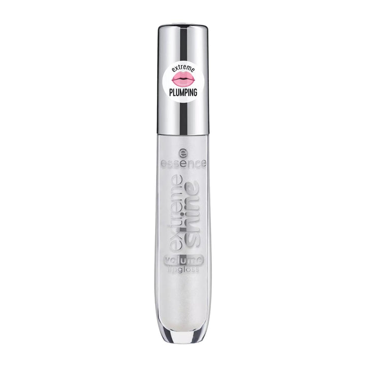 Extreme Shine Volume Lipgloss 5ml
