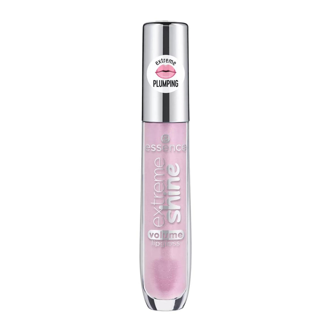 Extreme Shine Volume Lipgloss 5ml