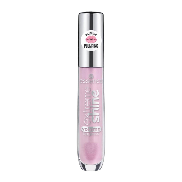 Extreme Shine Volume Lipgloss 5ml