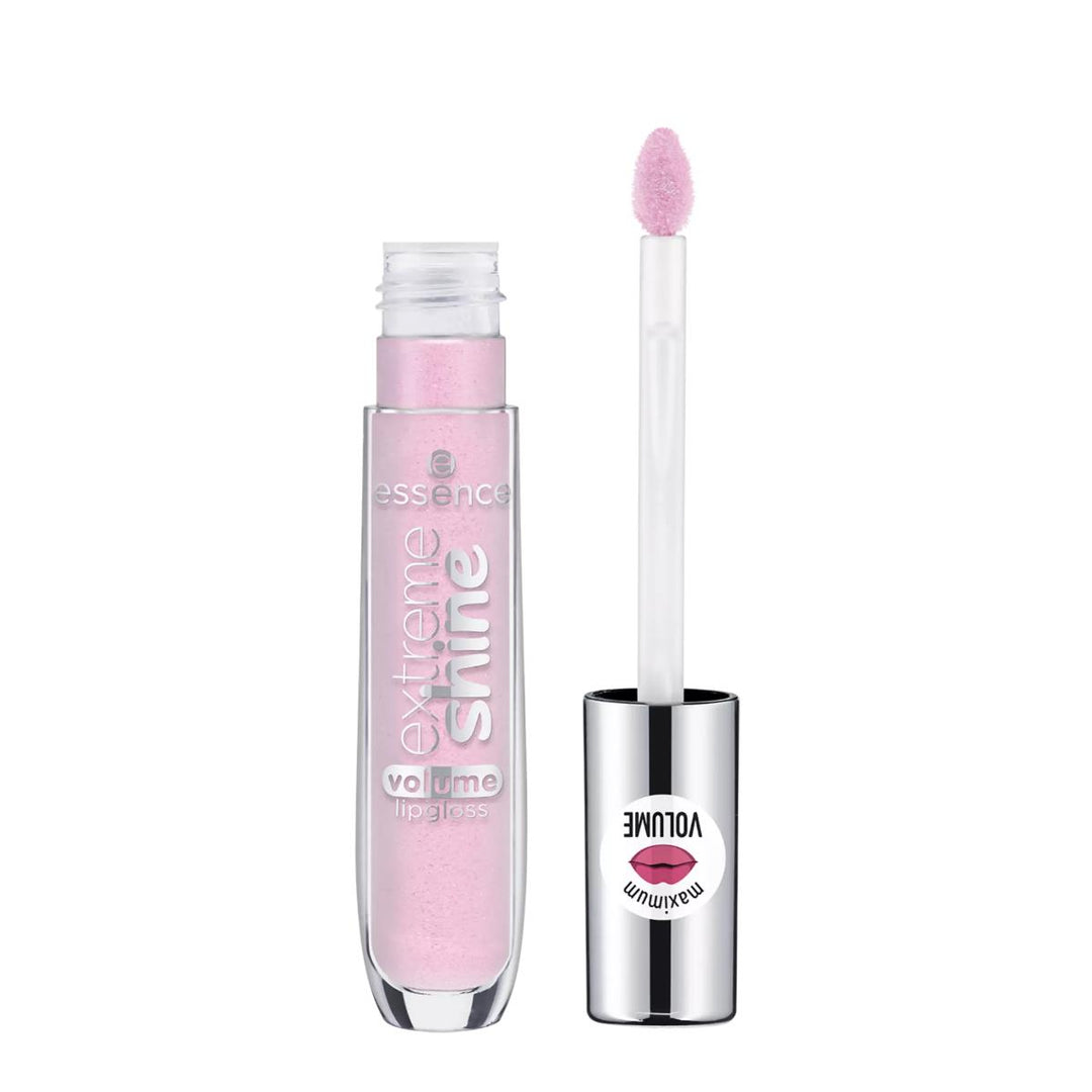 Extreme Shine Volume Lipgloss 5ml
