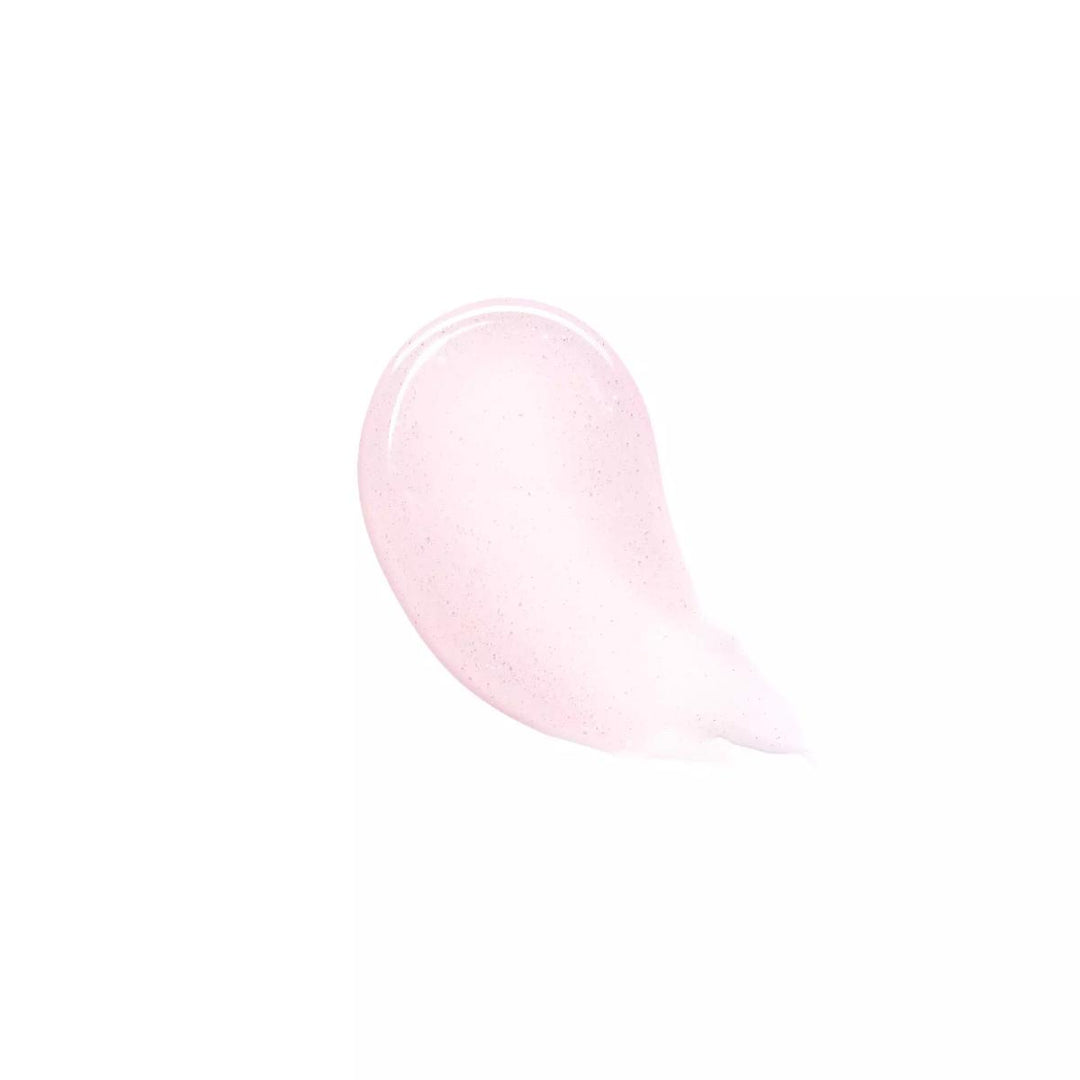 Extreme Shine Volume Lipgloss 5ml