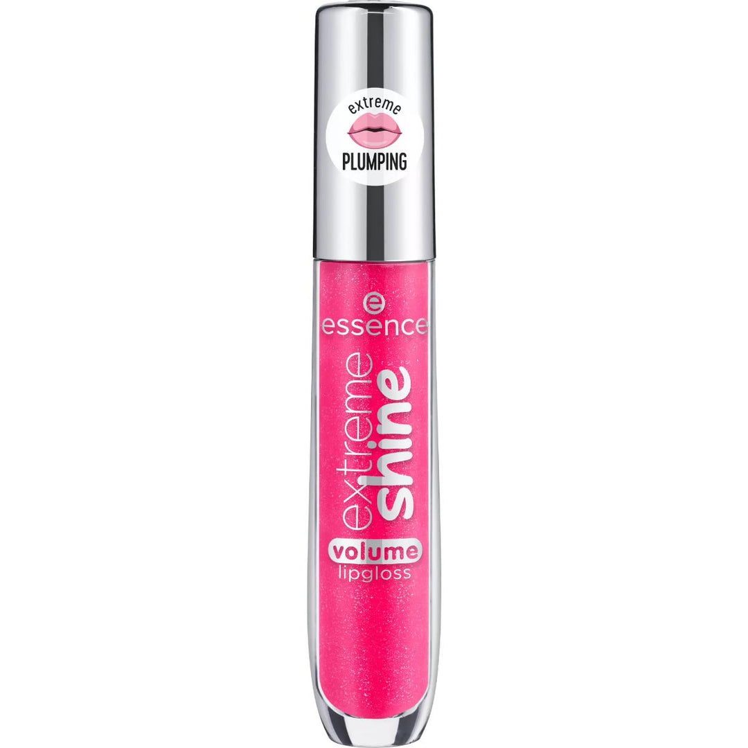 Extreme Shine Volume Lipgloss 5ml