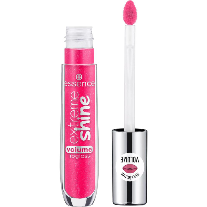 Extreme Shine Volume Lipgloss 5ml