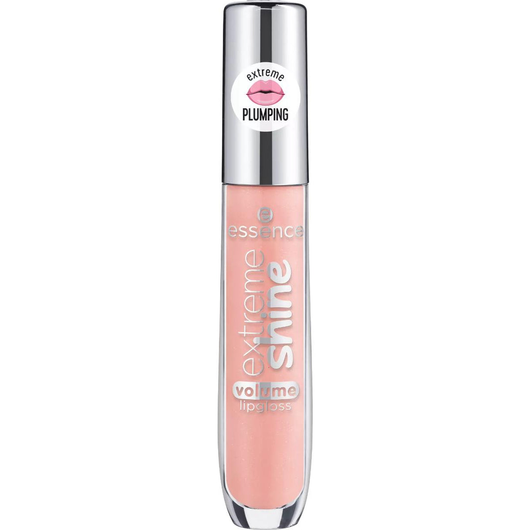 Extreme Shine Volume Lipgloss 5ml