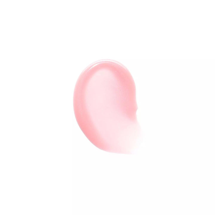 Extreme Shine Volume Lipgloss 5ml