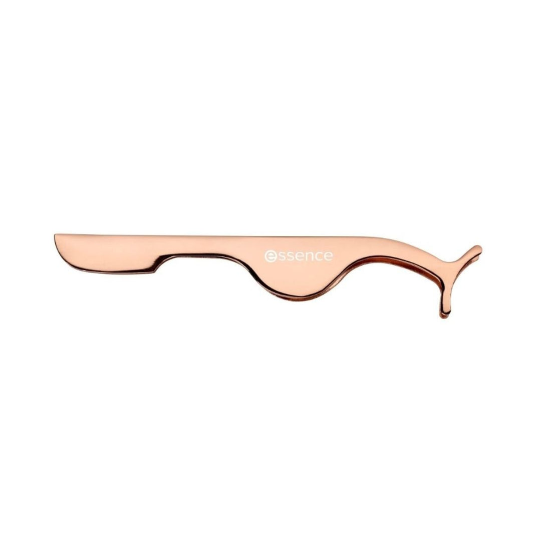 Lash Applicator