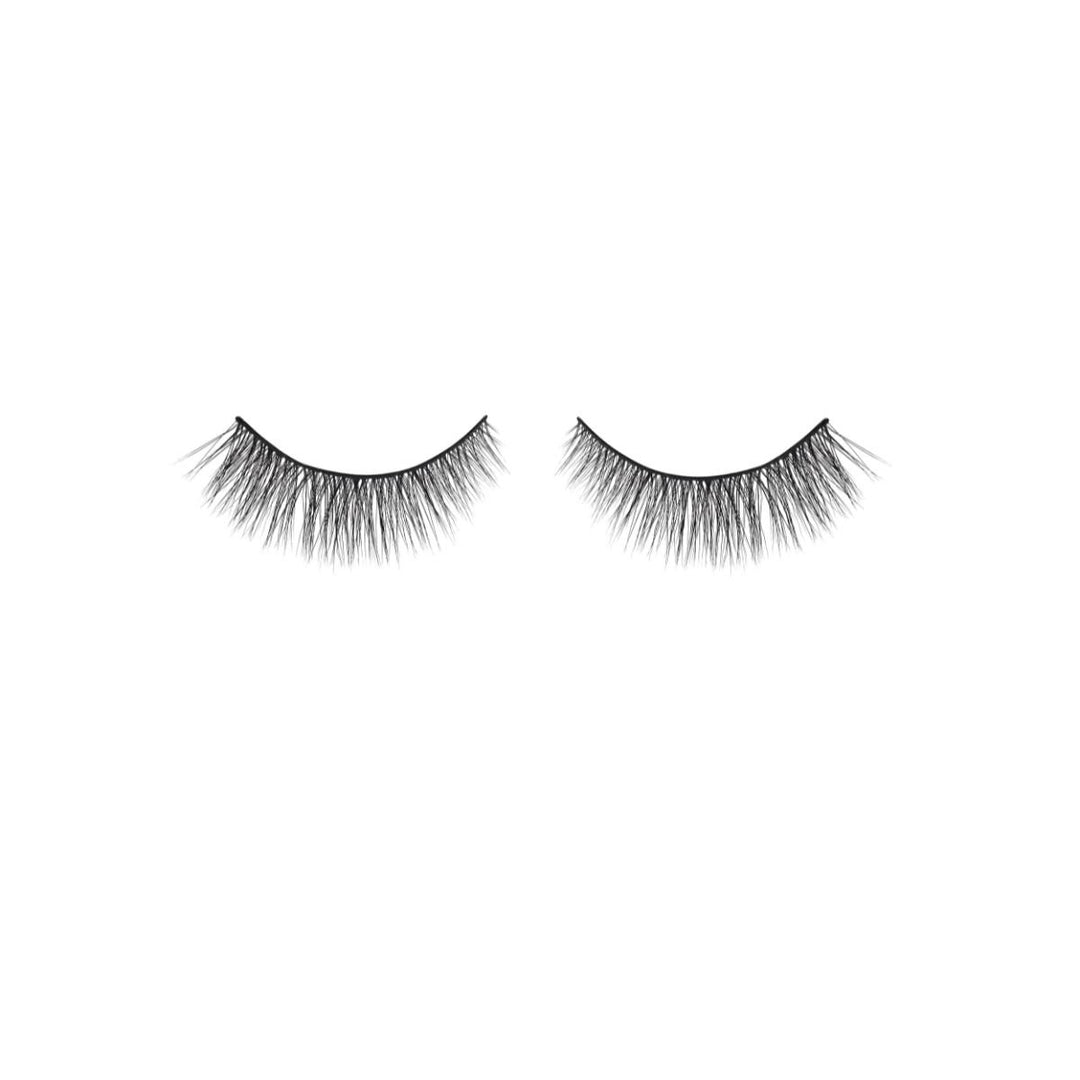 Lash Like A Boss False Lashes