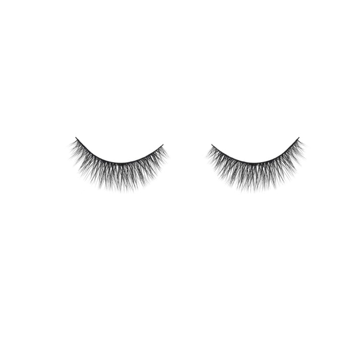 Lash Like A Boss False Lashes
