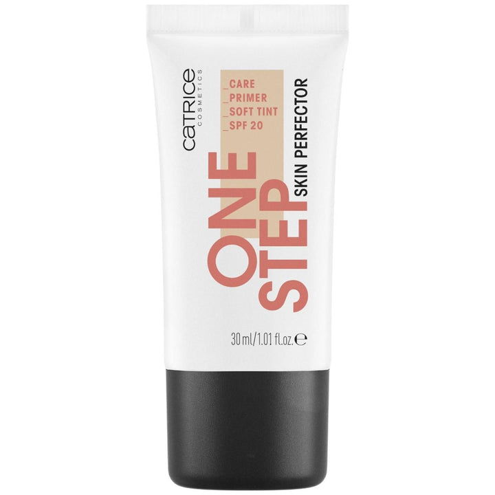 One Step Skin Perfector 30ml