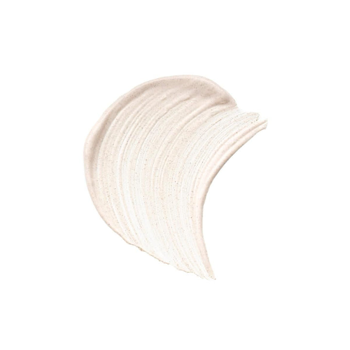 One Step Skin Perfector 30ml