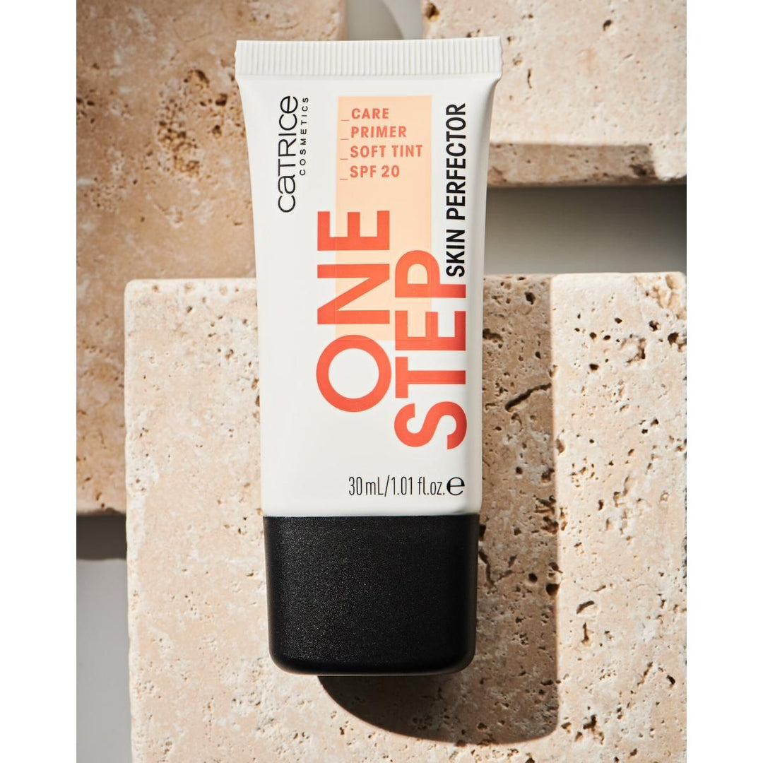 One Step Skin Perfector 30ml