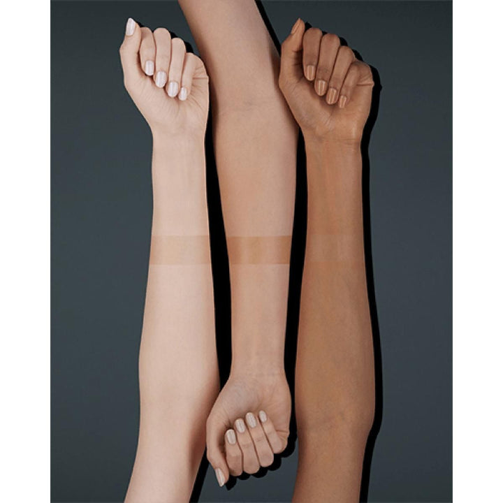 One Step Skin Perfector 30ml