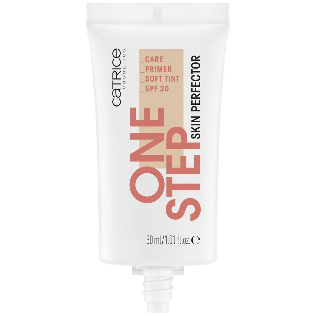 One Step Skin Perfector 30ml