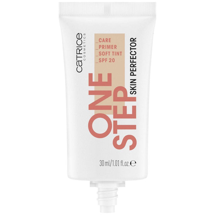 One Step Skin Perfector 30ml