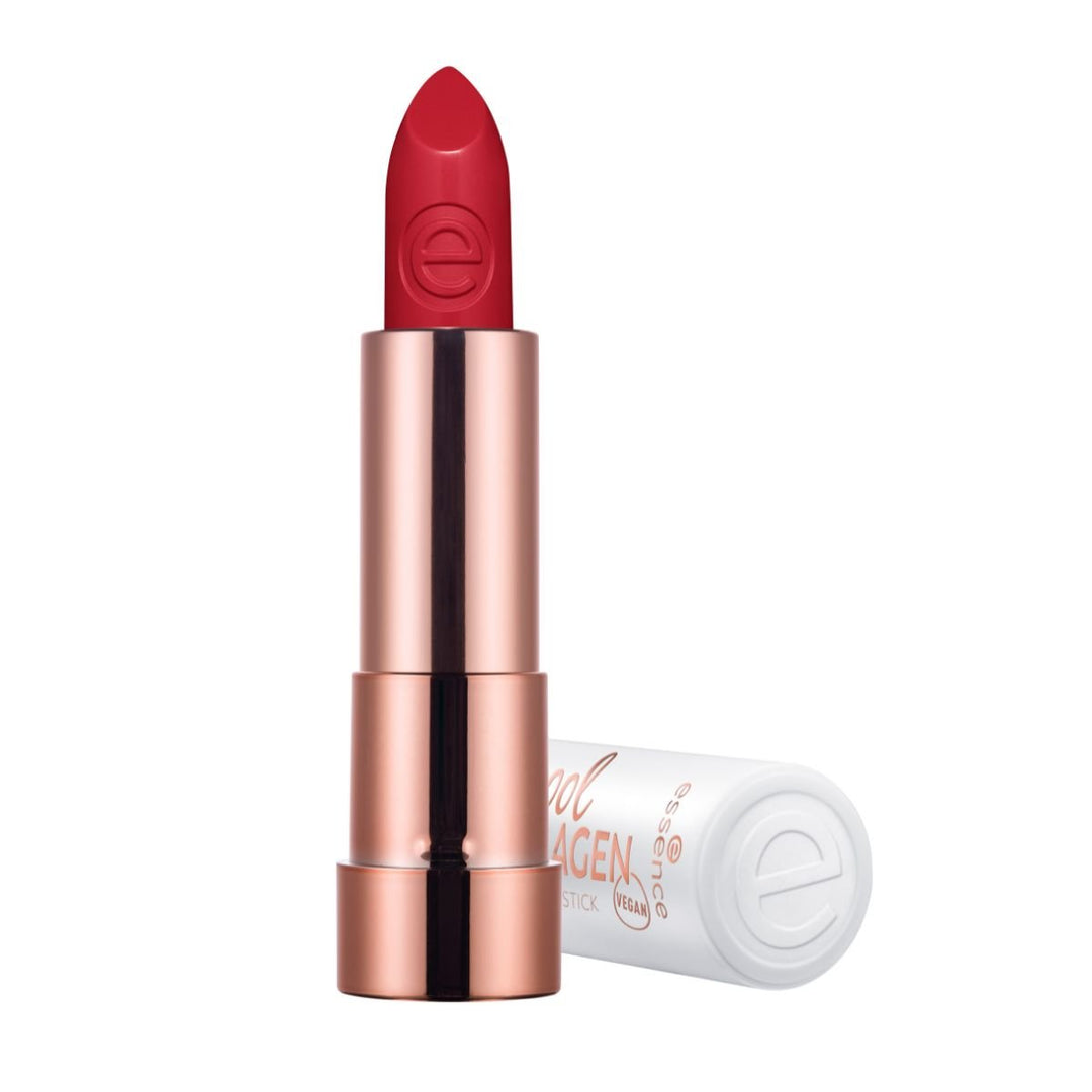 Cool Collagen Plumping Lipstick