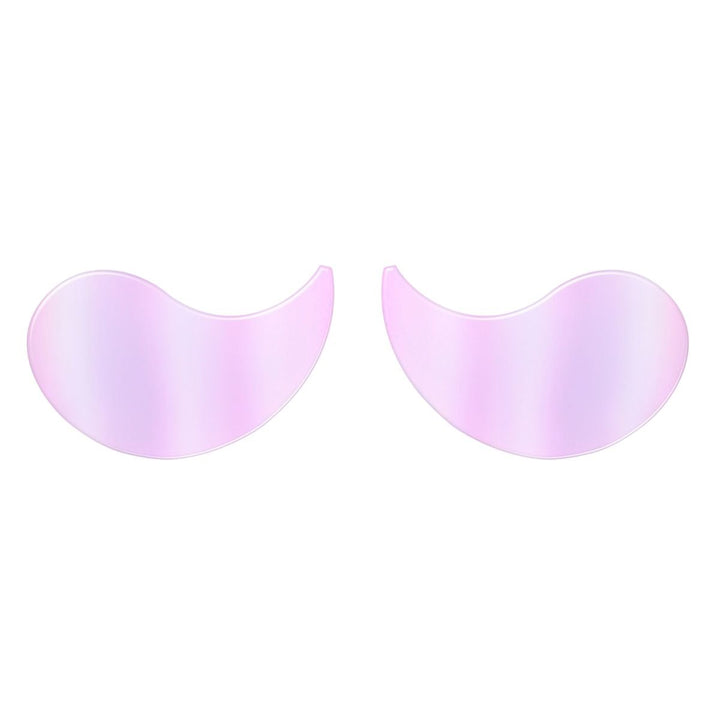 Hydro Gel Eye Patches