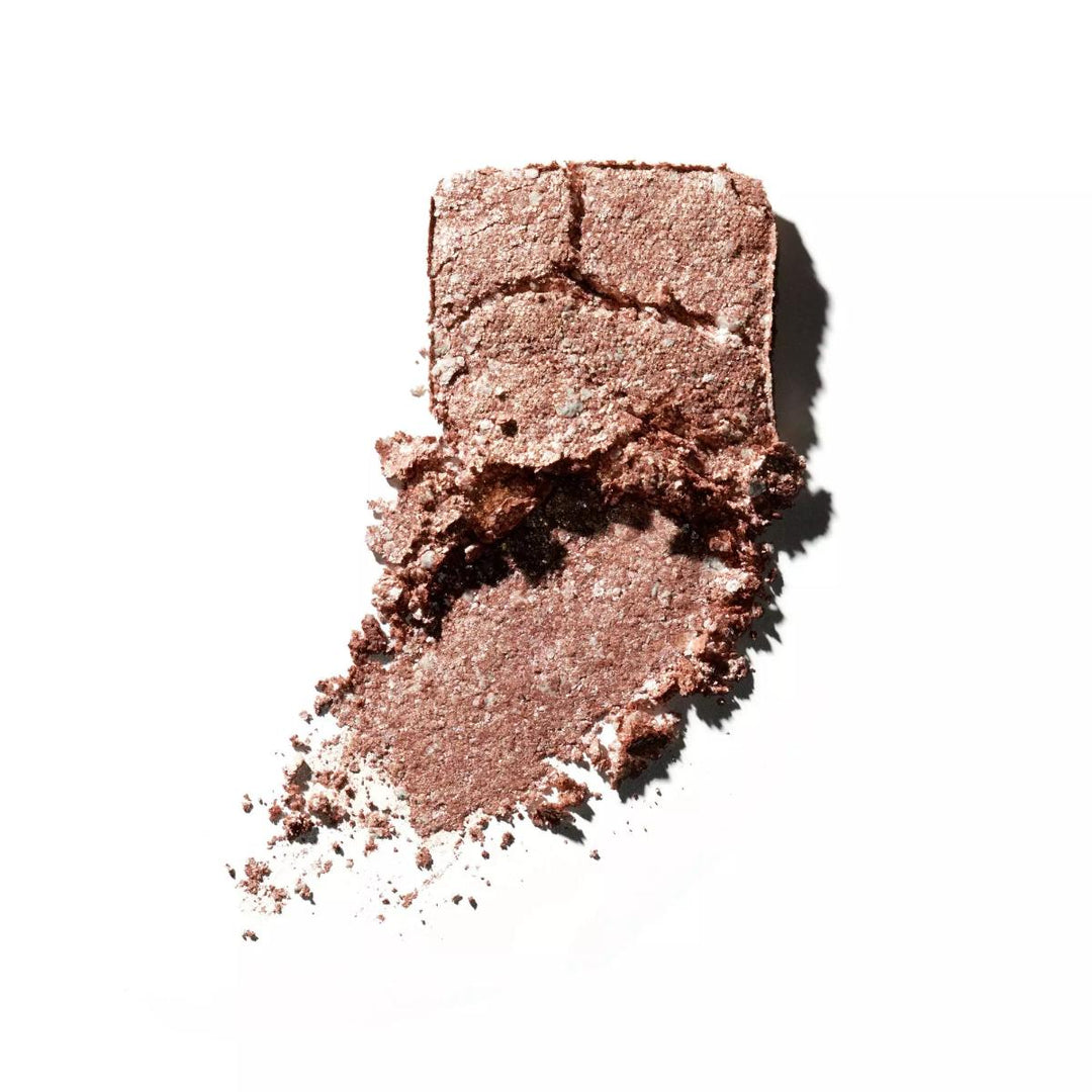 Art Couleurs Eyeshadow