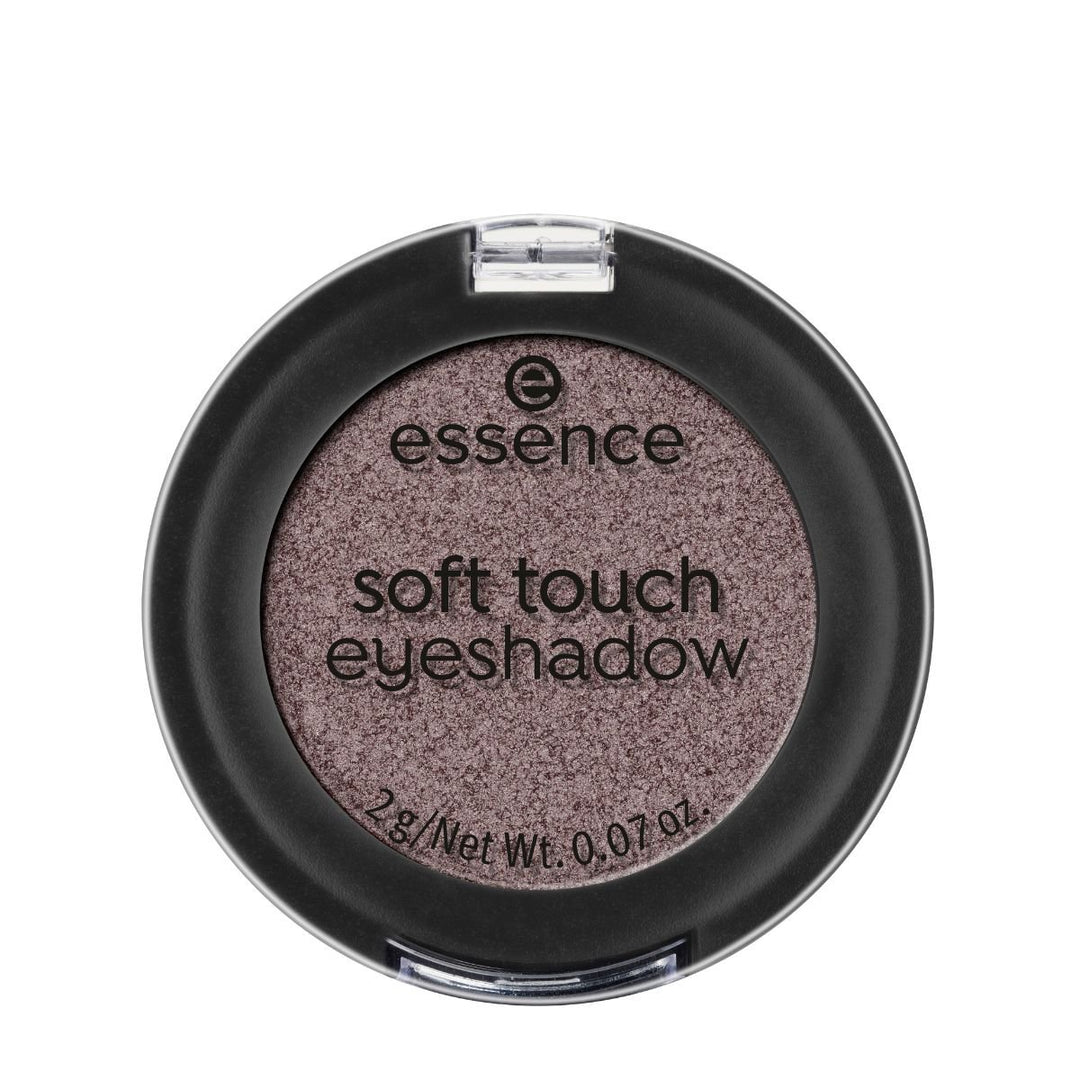 Soft Touch Eyeshadow