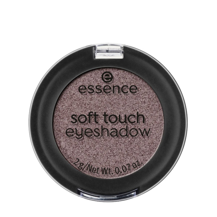 Soft Touch Eyeshadow