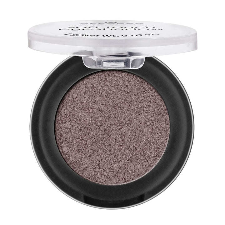 Soft Touch Eyeshadow