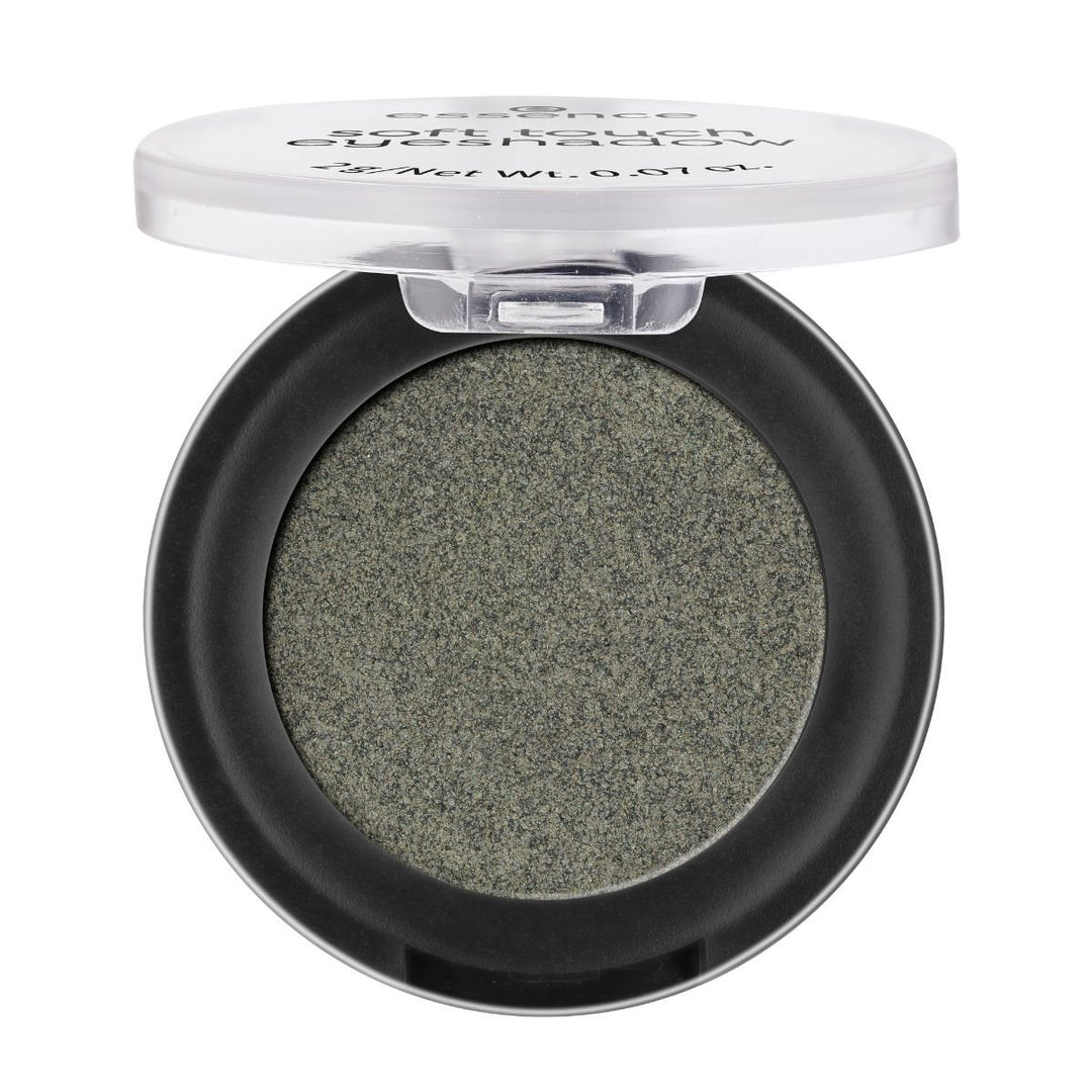 Soft Touch Eyeshadow