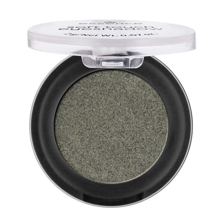 Soft Touch Eyeshadow