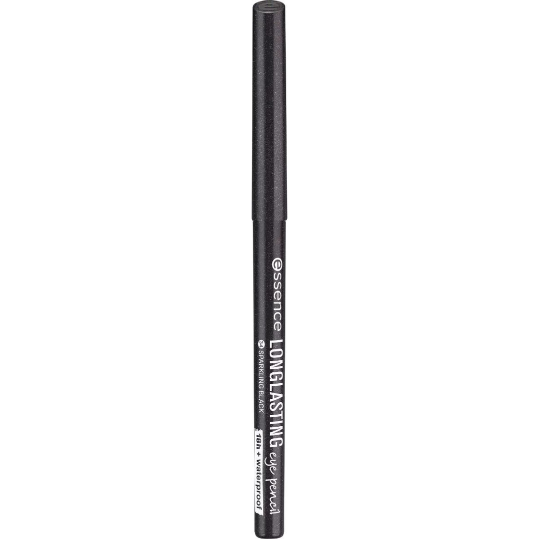 Long-Lasting Eye Pencil