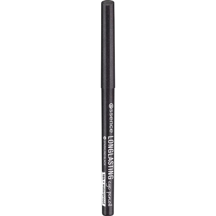 Long-Lasting Eye Pencil