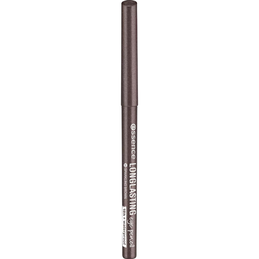 Long-Lasting Eye Pencil