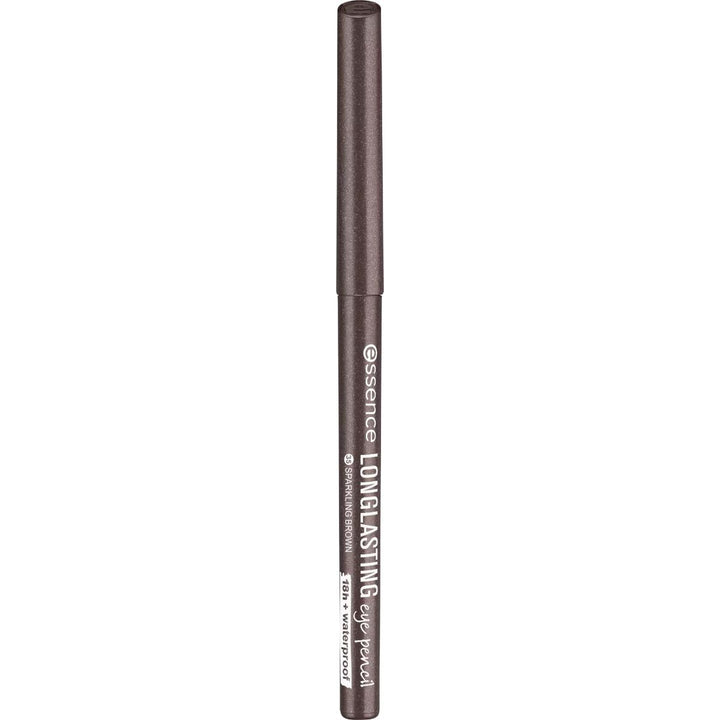 Long-Lasting Eye Pencil