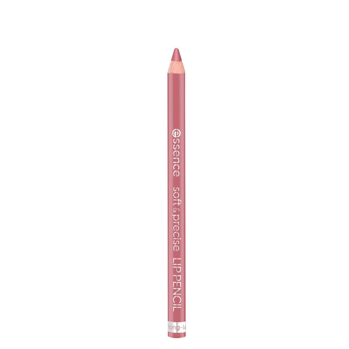 Soft & Precise Lip Pencil
