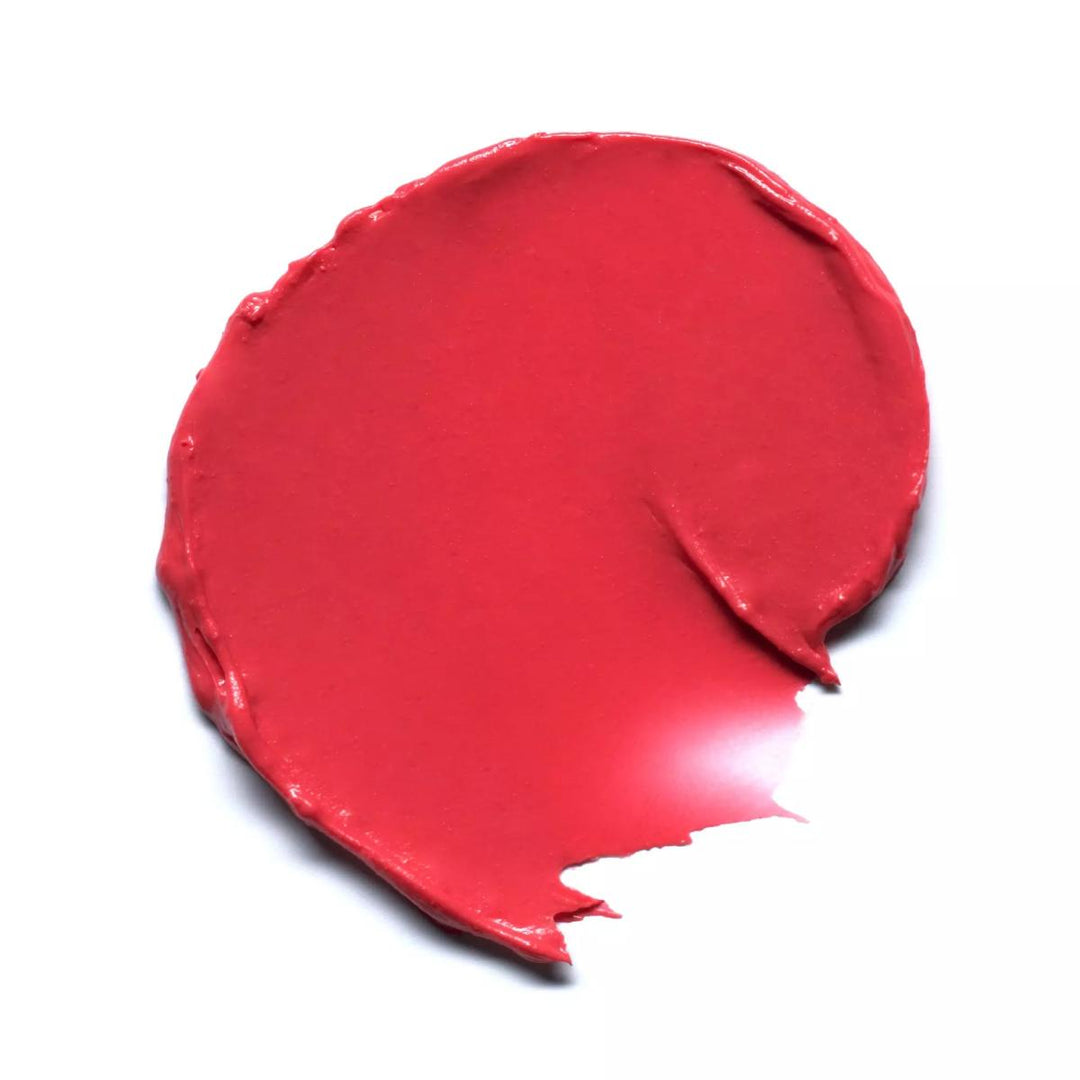 Heart Core Fruity Lip Balm 3g