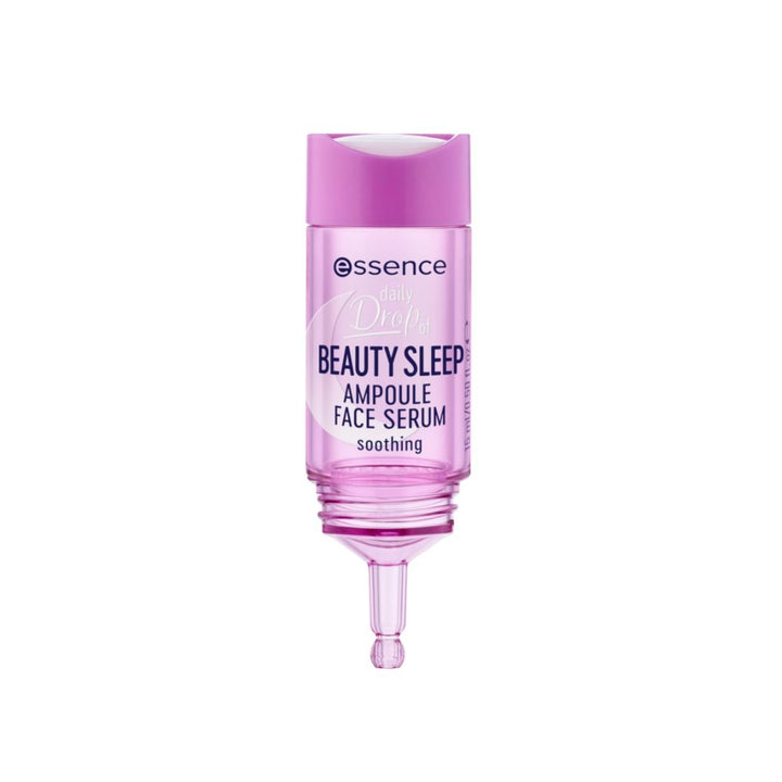 Daily Drop Of Beauty Sleep Ampoule Face Serum - 15ml