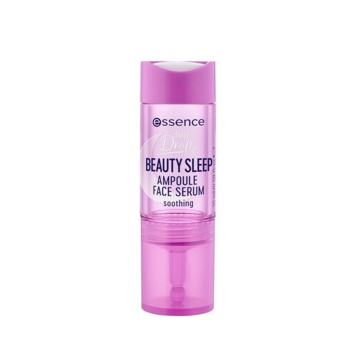 Daily Drop Of Beauty Sleep Ampoule Face Serum - 15ml