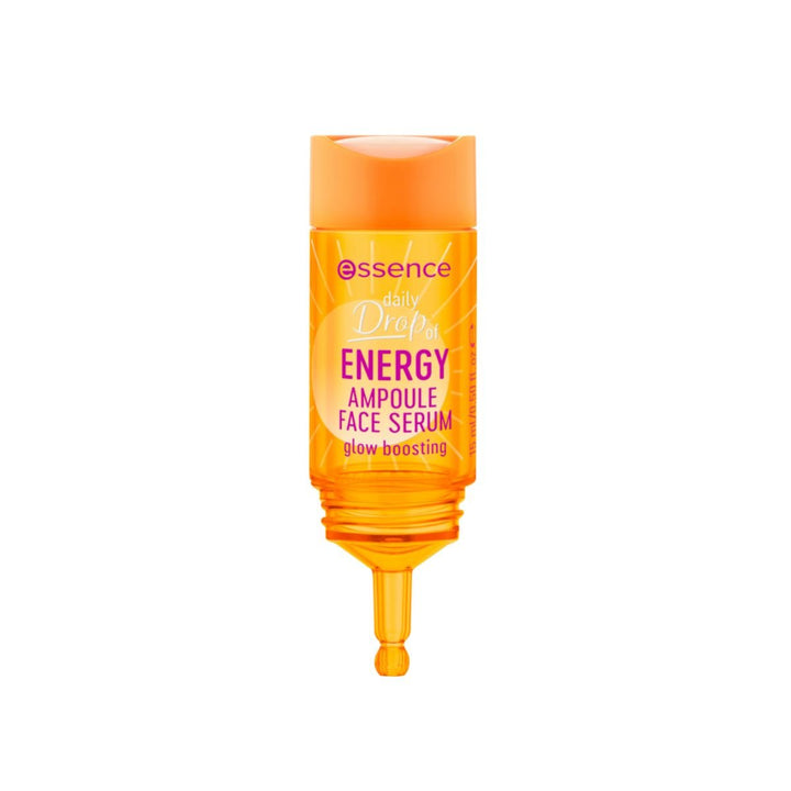 Daily Drop Of Energy Ampoule Face Serum - 15ml