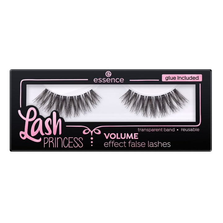Lash Princess Volume Effect False Lashes