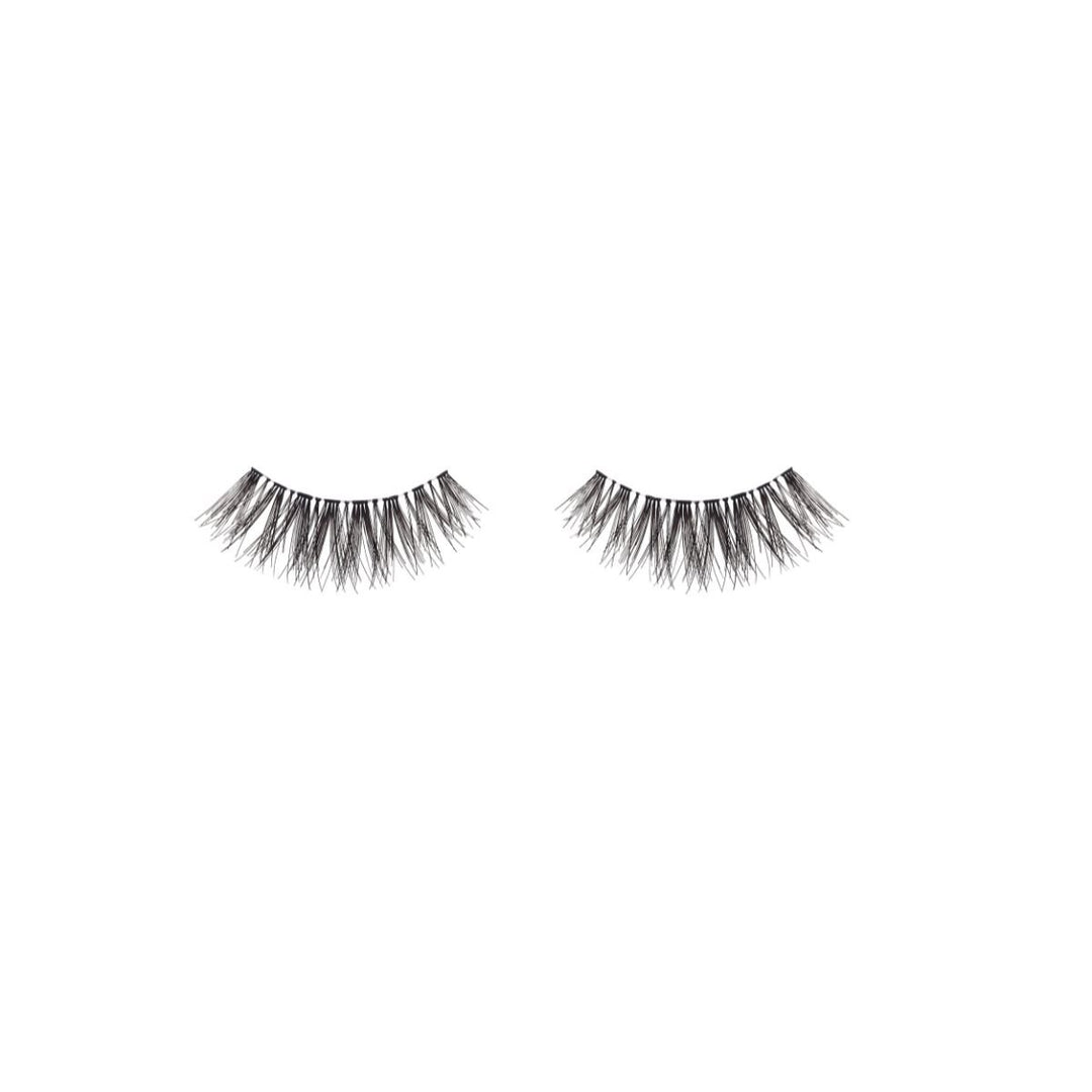 Lash Princess Volume Effect False Lashes